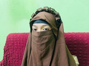 My hot and sexy neighbor Bhabhi crazy for hard fucking