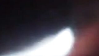 SriLankaBeauties - Old-barely legal Encounter with Sexy Brunette Babe