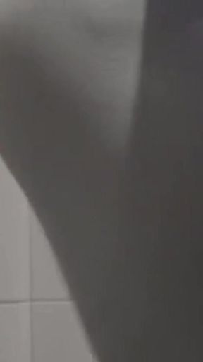 Unforgettable moment from "I need a big cock please Fucking my ass really hard"