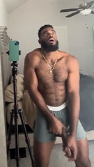@marshalprice1