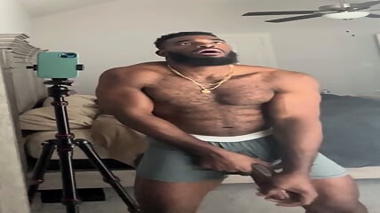 @marshalprice1