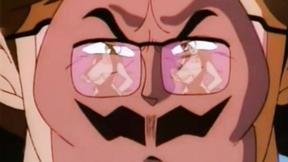 ”Enema for bj shaft hoe in threesome”