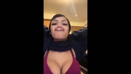 MOUF COMP 875990
