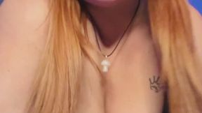 SEND INTO DEBT FOR ME