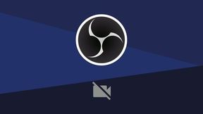 Vstest V3 009 Plugin Show