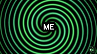 Trance Clinic Appointment with Doctor Cypress - Erotic ASMR Roleplay