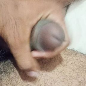 Desi lund se bhabhi aunty ki gand fad chudai