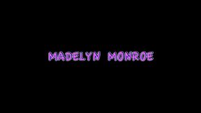 madelyn monroe swallows evan stone s big cock load