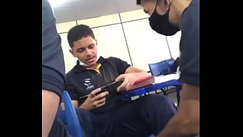 magrinho fudendo novinha sarada