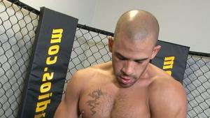 Austin Wilde: Fistfight Finale