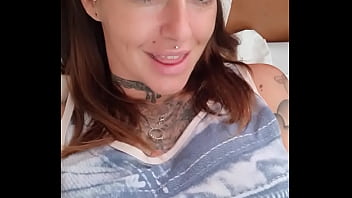 Mes 15 jours de tournages et contenus sont enfin termin&eacute_ me voil&agrave_ dans le ...