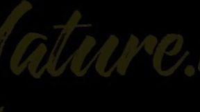 Insatiable Tonya's pussy licking scene