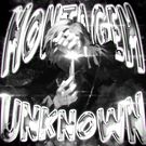 AKXNESHIVA, Avenxir - MONTAGEM UNKNOWN (Slowed) | FUNK, BRAZILIAN FUNK, PHONK