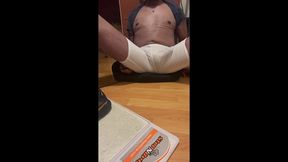bulgemaster - update #2 - bulge1 - jan 01, 2024