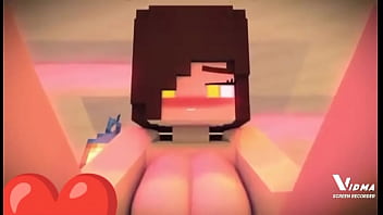 Minecraft para Adultos!!!