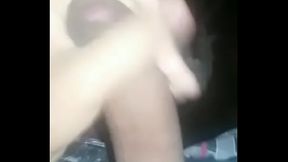 VID-20151218-WA0121