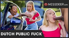 Cover-girl Chrystal Sinn - 18-25 porn - DIRTY DATING STORIES