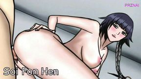 Bleach 45 Collection 1