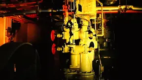 Bailey Nicole Loves Getting Fucked In The Ass