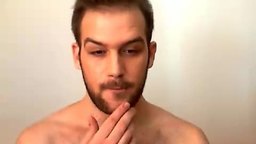 Barry Cash Private Show