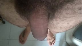 Manje minha r&ocirc_la