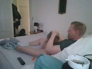 cumdump squealer loves dick