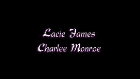 charley monroe gets seduced by lacie james