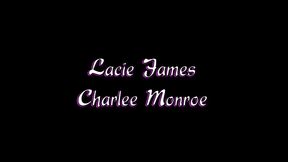 charley monroe gets seduced by lacie james