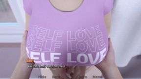 Love Making Cheating Aunty - Heart Problems - Ep47