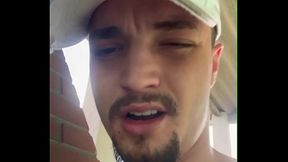 O Churrasqueiro Dotado