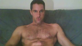 Tony Rigg Private Show