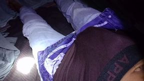 Young Gay Boy Part(30)