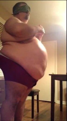 Gordito bonito 3
