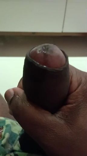 My tasty cock