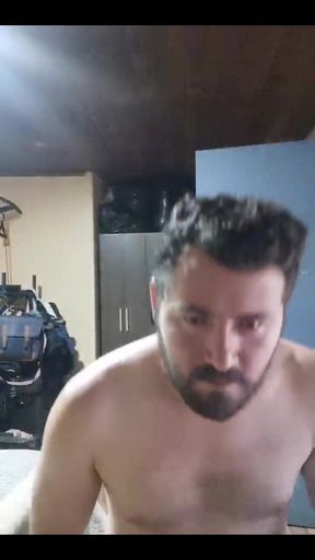 Rokkuman