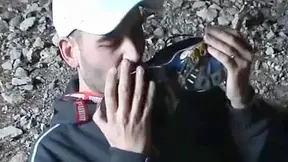 Resturbe On Tracks