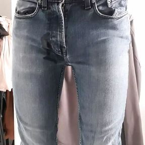 Pissed Jeans