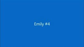 EmilyC004 (MP4)