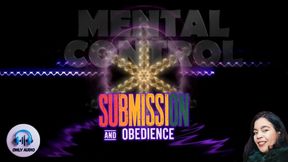 Submision and obedience