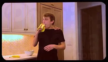 Muscular Man Dominates Cute Twink | Intense Gay Encounter HD collection