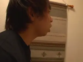 Alluring Asian teen Tsubomi shows her blowjob and cock riding s