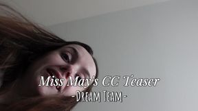 Dream Team