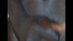 wishmaster014 - update #1 - someone give me pussy - jun 25, 2026