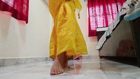 Desi Sex