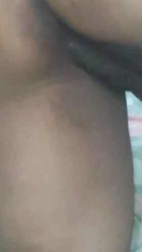 sali ki chudaii ki jija na sali ko buhut accha lag raha the aur jija aur sali maza aya   Clip 2