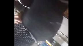 RICA PREPAGO ECUATORIANA, WHATSAPP:  593998891580