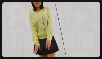 Sakura's Sensational Skills Unleashed