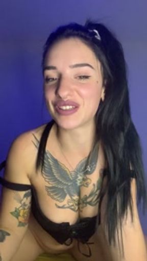 SEX VLOG - I FUCKED THE TAXI DRIVER COMING BACK FROM PARTYING- PRVEGAX