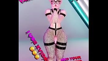 New femboy hmu for some fun