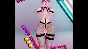 New femboy hmu for some fun